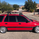 Image for article titled At $5,000, Could This 1990 Honda Civic AWD Mean It’s Wagovan Time?